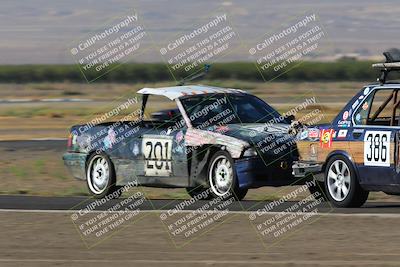 media/Oct-02-2022-24 Hours of Lemons (Sun) [[cb81b089e1]]/9am (Sunrise)/